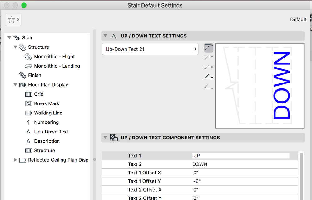 Screen Shot 2017-11-02 at 11.25.13 AM.png