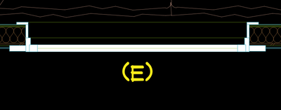 Window Nailing Flange -Plan.png