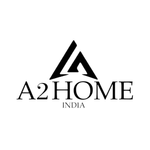 logo a2home.png