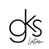 Animación Logo GKS Latam IMAGEN.png