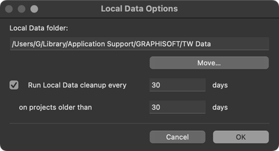 Local Data Manager - Local Data Options.png