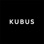 KUBUS planung