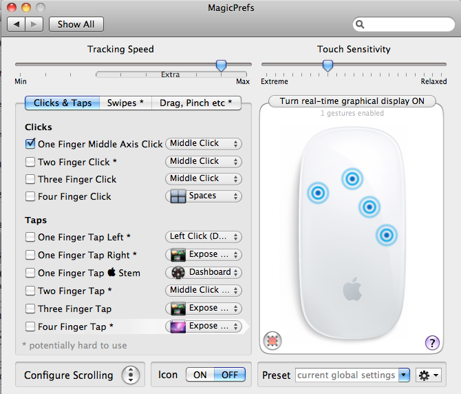 Screen shot 2010-11-01 at 7.52.54 PM.png