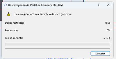 Captura de tela 2024-06-10 145652.png