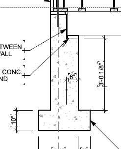 Screenshot 2024-06-10 at 1.37.44 PM.png