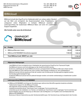 BIMcloud_IDC_2023.png