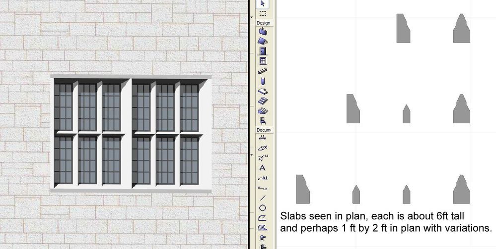 Marshcourt-Stone Mullions.jpg