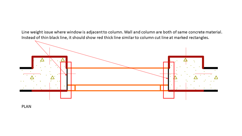 window column lineweight issue.png