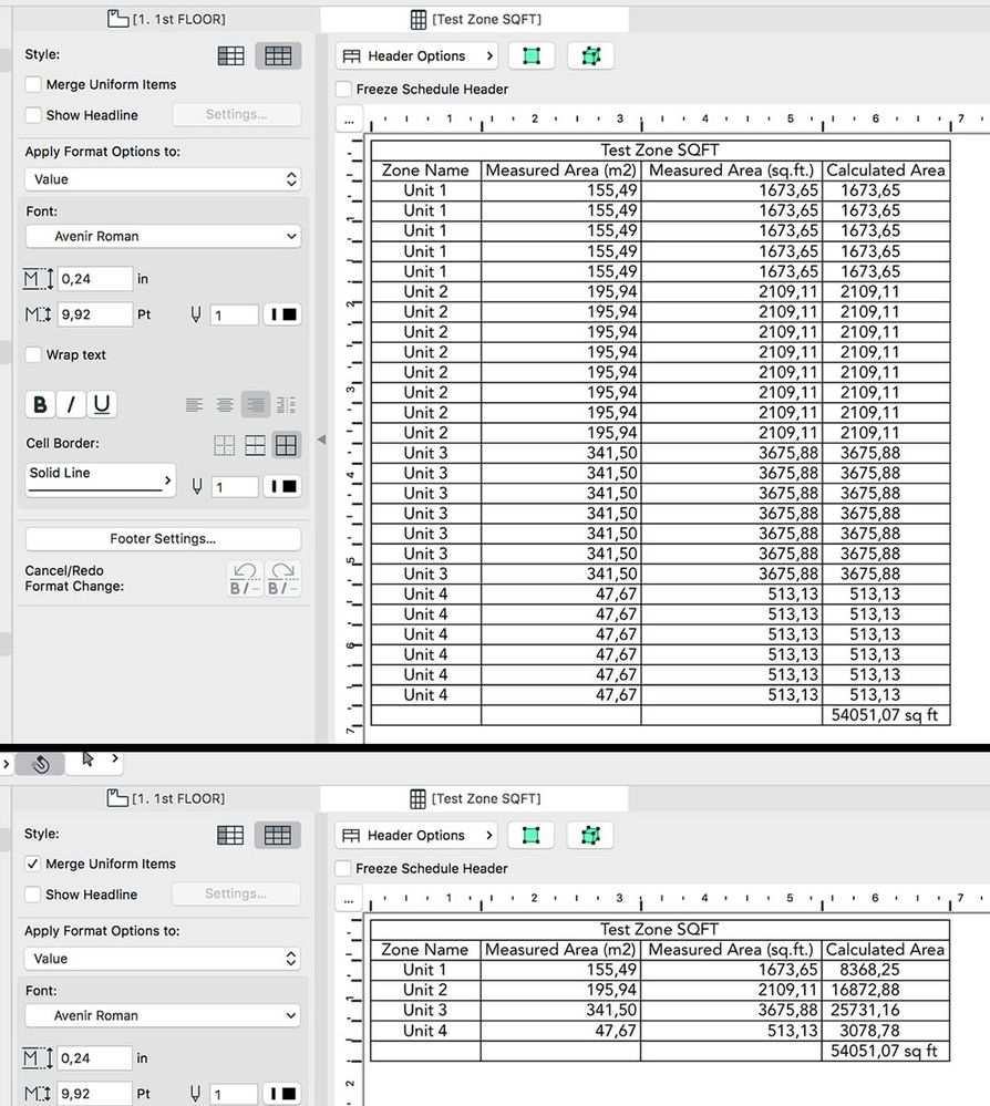 m2 to SQFT schedule.jpg