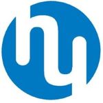 hoecker_structures_uk_limited_logo.jpg