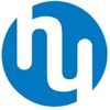 hoecker_structures_uk_limited_logo.jpg