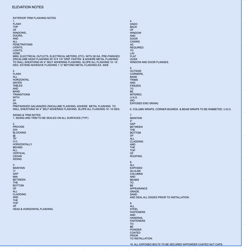 Screenshot 2024-06-11 at 9.36.23 PM.png