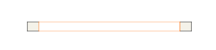 Imagem 03.png