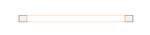 Imagem 03.png