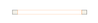 Imagem 03.png