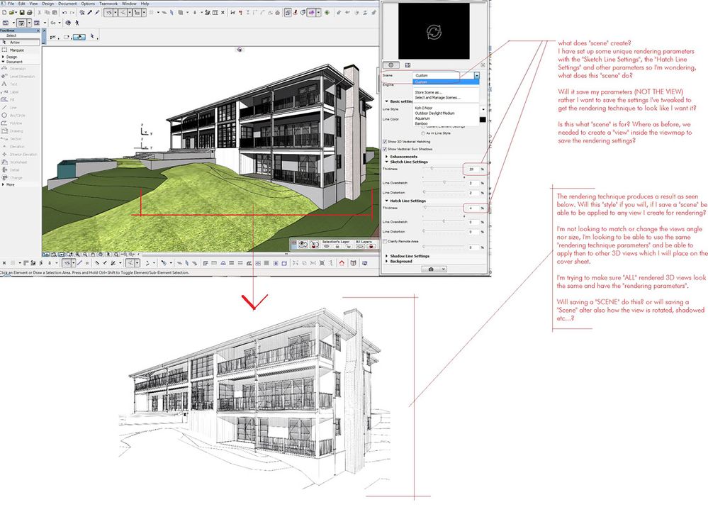 Scene-Rendering-Techniques-SMALL.jpg