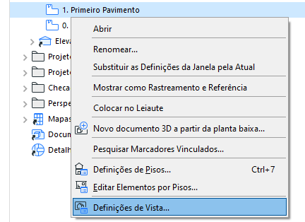Imagem 05.png
