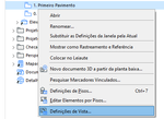 Imagem 05.png