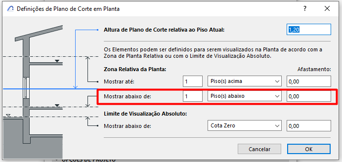 Imagem 07.png