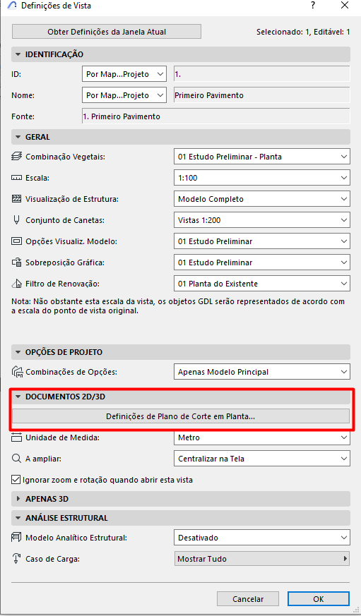 Imagem 06.png