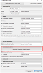 Imagem 06.png