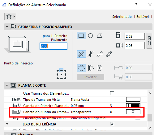 Imagem 08.png