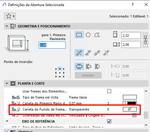 Imagem 08.png