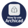 How to use Archicad