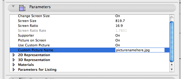 Screen shot 2012-06-13 at 10.39.17 AM.png