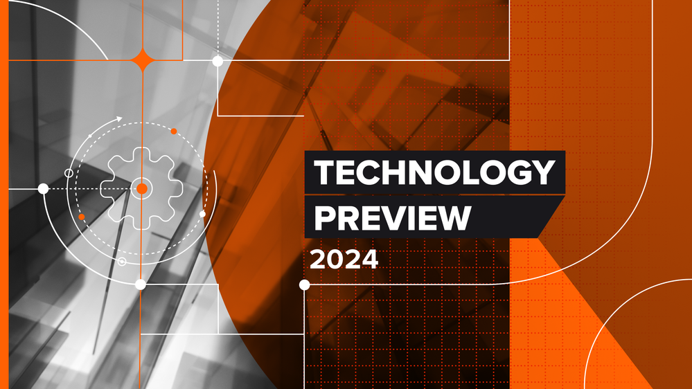 Technology Preview representative image landing page 1920x1080.png