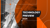 Technology Preview representative image landing page 1920x1080.png