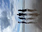 IMG_3140.jpeg