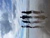 IMG_3140.jpeg