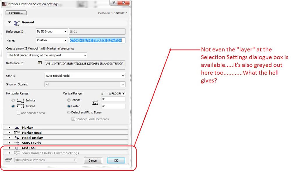 Interior-Elevation-marker-error-settings-selection-small.jpg
