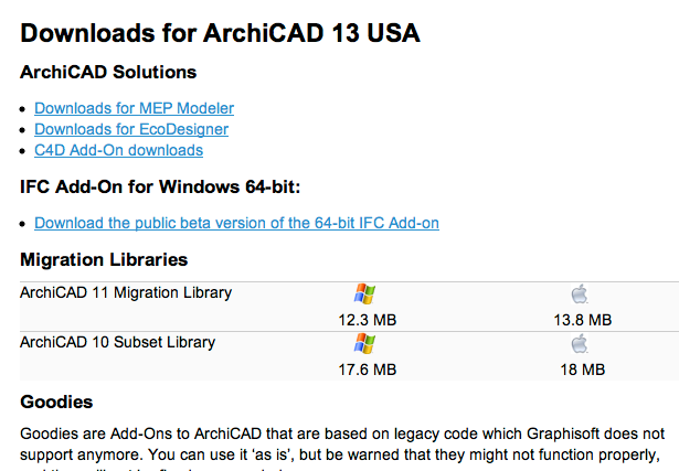 Screen shot 2010-01-07 at 1.39.09 PM.png