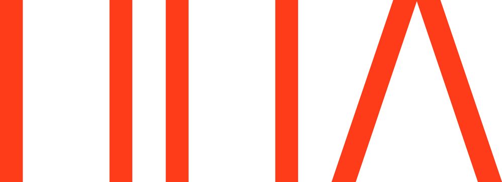 HHA Bildmarke Orange RGB.jpg