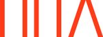 HHA Bildmarke Orange RGB.jpg