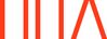HHA Bildmarke Orange RGB.jpg