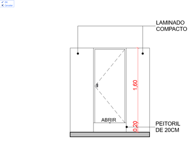 RotherArquitetura_1-1718374603229.png