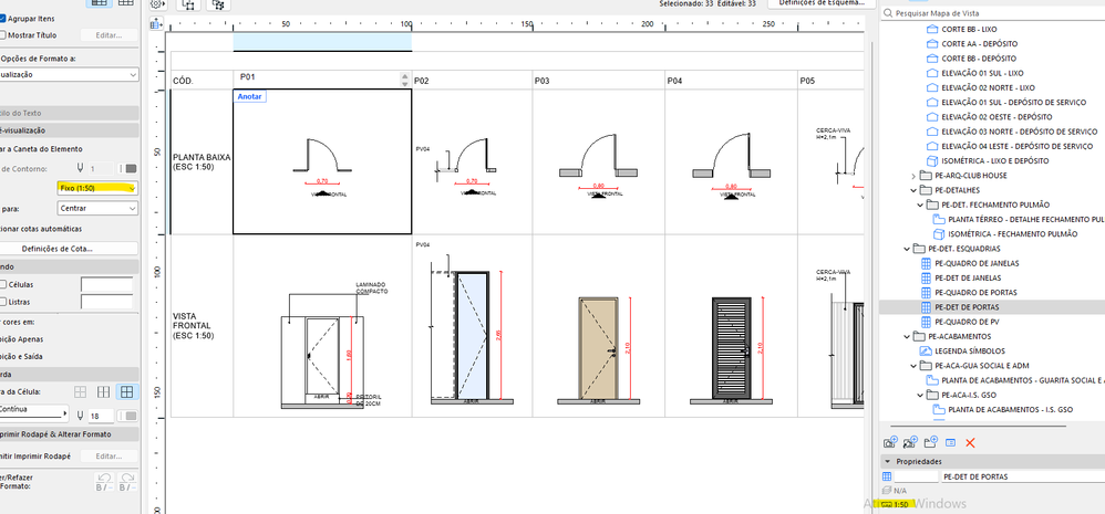 RotherArquitetura_0-1718374603531.png