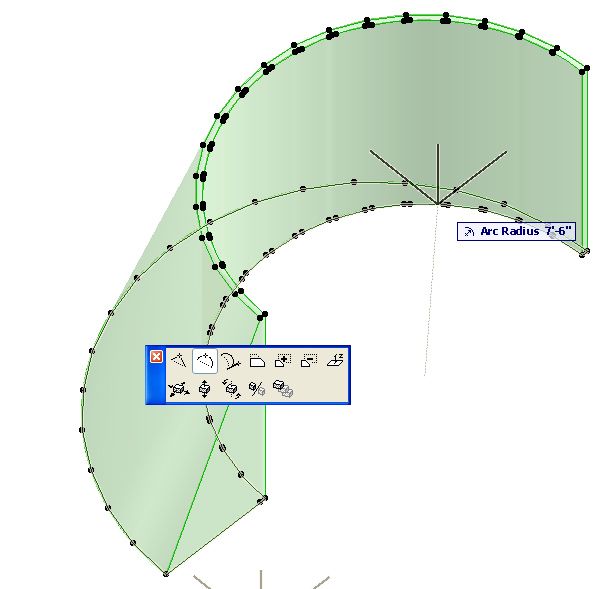 Conoid 4 adjust inside edge of curved wall.jpg