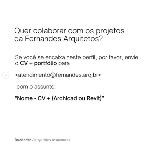 Captura de Tela 2024-06-14 às 20.04.31.png