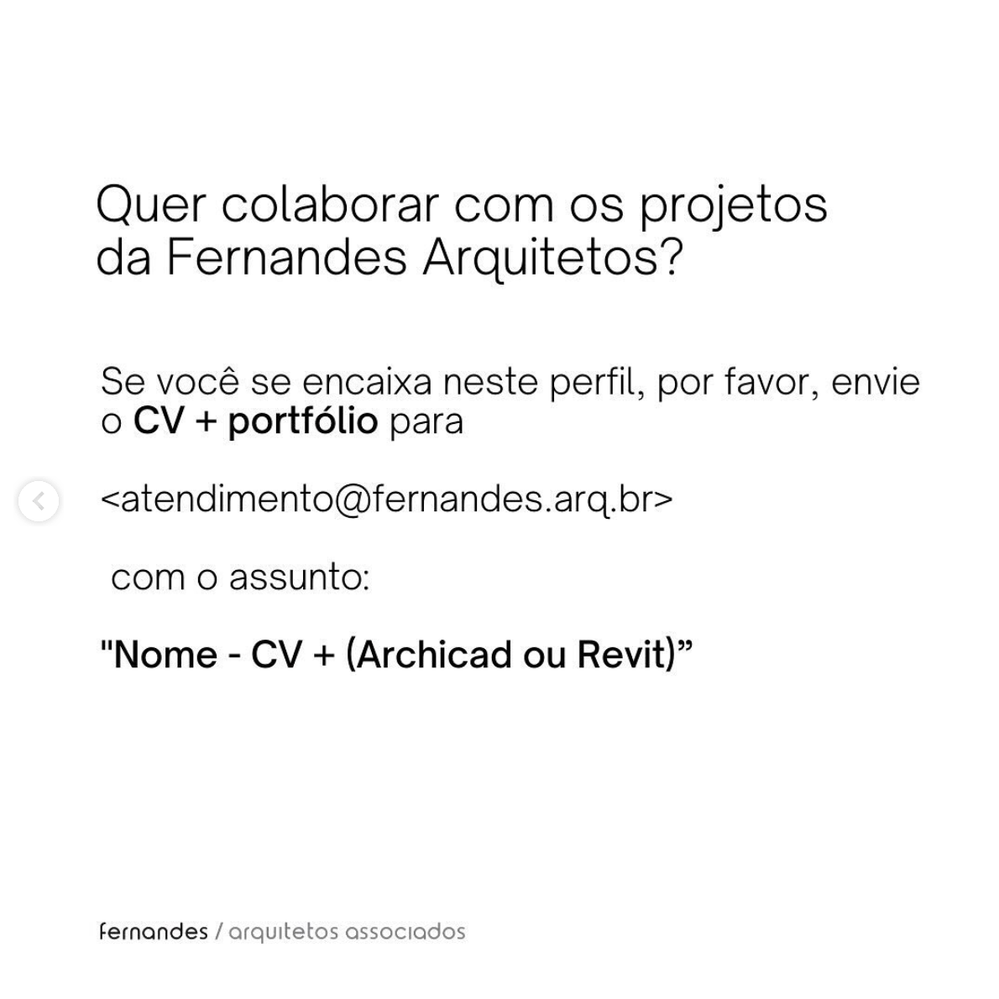 Captura de Tela 2024-06-14 às 20.04.31.png
