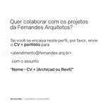 Captura de Tela 2024-06-14 às 20.04.31.png