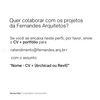 Captura de Tela 2024-06-14 às 20.04.31.png