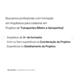 Captura de Tela 2024-06-14 às 20.04.24.png