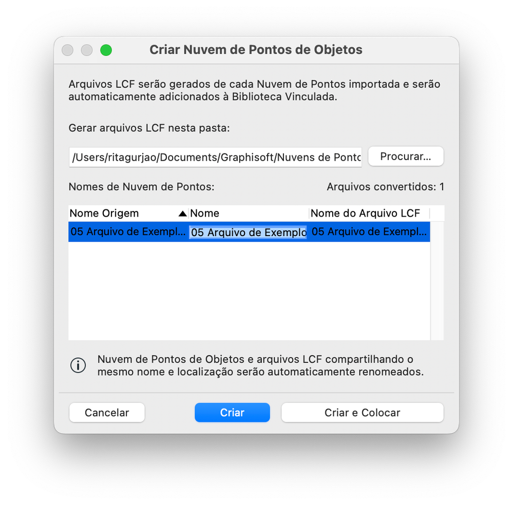 Captura de Tela 2024-06-14 às 21.10.42.png