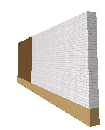 different pattern wall.png