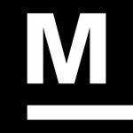 Profil (MRTH)