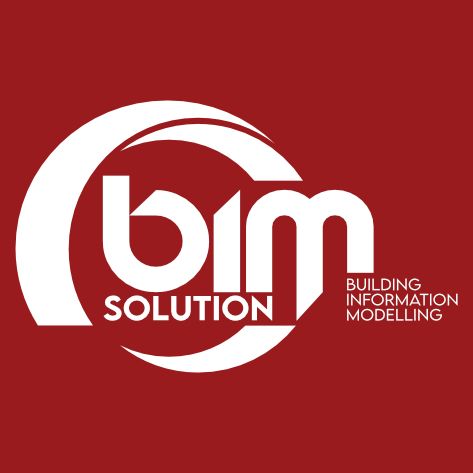 BIM Solution Quadrat Red.jpg